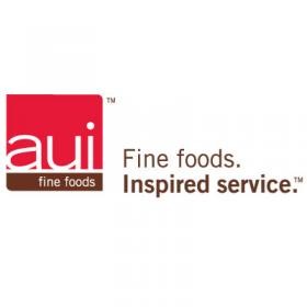 AUI-Fine-Foods-from-Plaza-Athenee-02-28-17