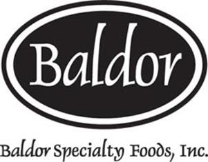 Baldor-Specialty-Foods-Inc.-from-Plaza-Athenee-02-28-17