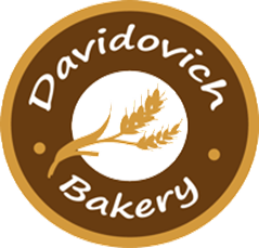 Davidovich-Bakery-from-Plaza-Athenee-02-28-17