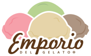 Emporio-del-Gelato-from-Plaza-Athenee-02-28-17