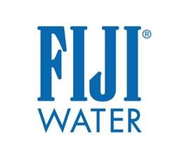 Fiji-Water-from-Plaza-Athenee-02-28-17