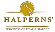 Halperns-from-Plaza-Athenee-02-28-17