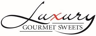 Luxury-Gormet-Sweets-from-Plaza-Athenee-02-28-17