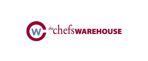 The-Chefs-Warehouse-from-Plaza-Athenee-02-28-17
