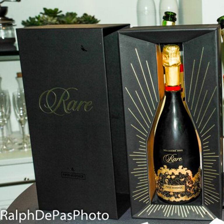 Food & Beverage Association