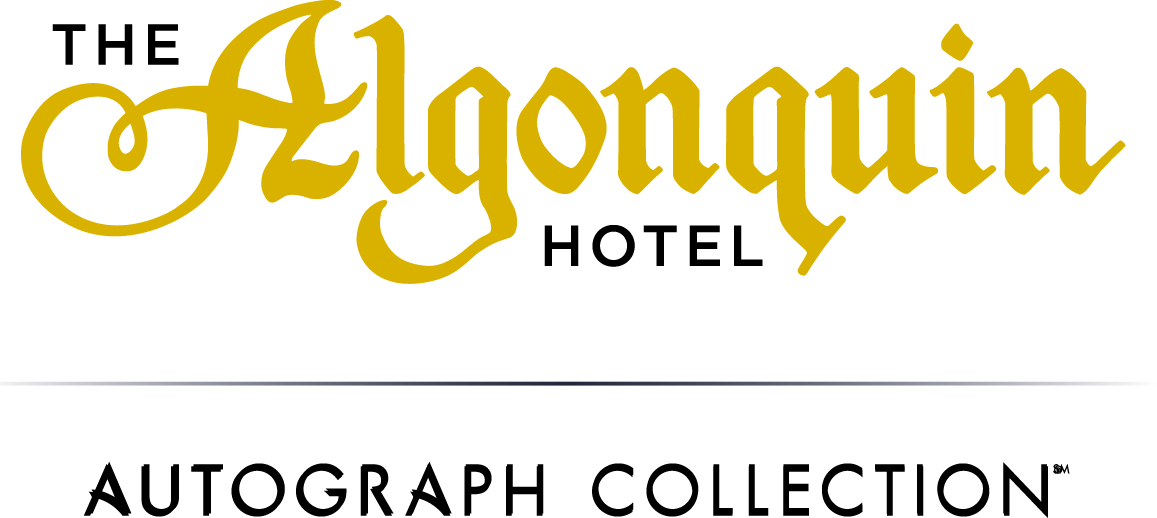 Algonquin_logo_autorgaph_cmyk