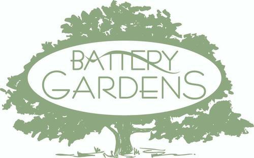 Battery-Gardens-11-17-16