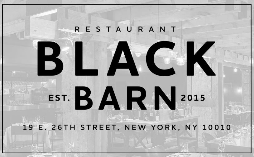 Black-Barn-5-31-16