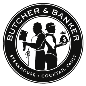 Butcher-and-Banker