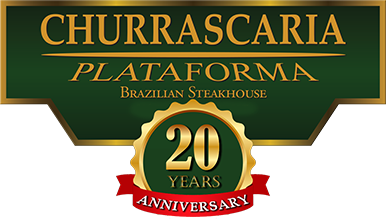 Churrascaria-Plataforma