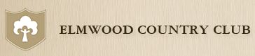 Elmwood-Country-Club-Golf-8-31-15-v2