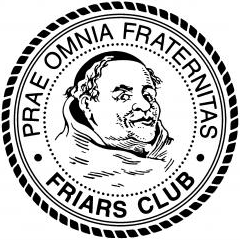 Friars-Club