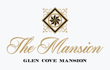 Glen-Cove-Mansion-4-15-16