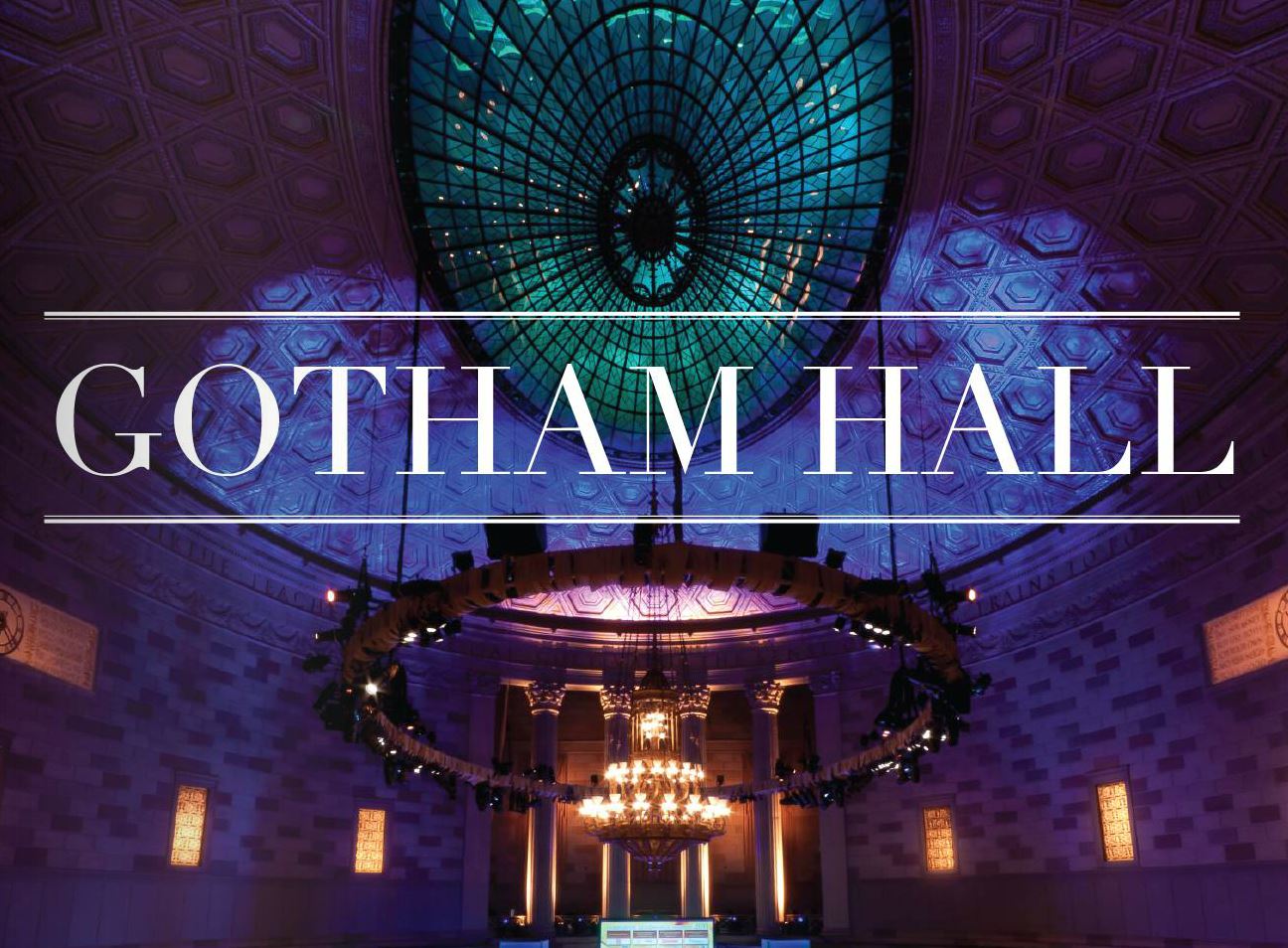 Gotham-Hall-Gala-9-16-16