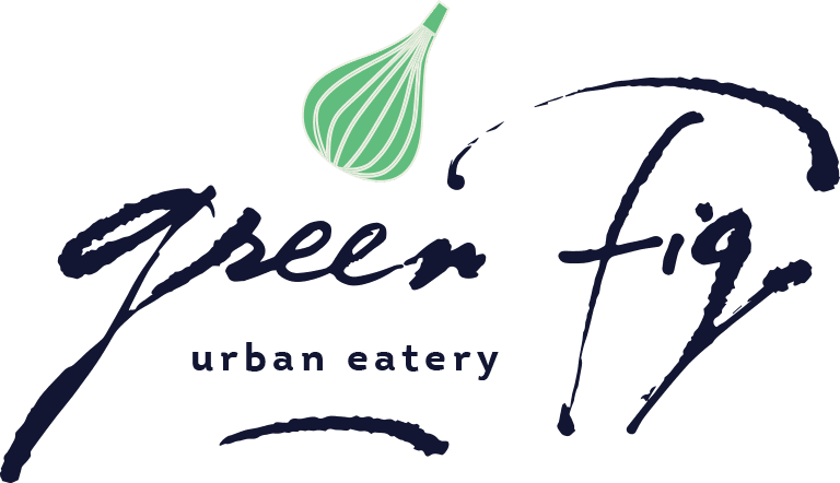 Green-Fig-Restaurant-06-27-17