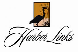 Harbor-Links-8-23-16