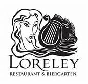 Loreley-Restaurant