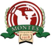 Montes-6-30-16
