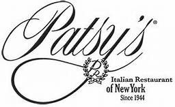 Patsys-Italian-Restaurant