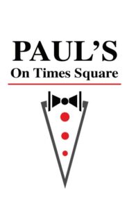 Pauls-on-Times-Square