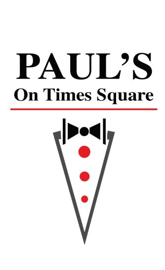 Pauls-on-Times-Square